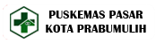 Puskesmas Pasar Prabumulih
